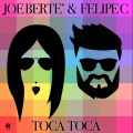 Toca Toca (Extended Mix)