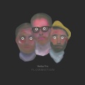 Vestbo Trio - Birgit