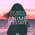 Anime d'estate (Radio Edit)