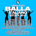 Joe Bertè、G-laspada - Anime d'estate
