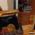 Quick Teas、Young Creep、Lrr Sketty - Little CaesarsK (feat. Young Creep & Lrr Sketty)(Explicit)