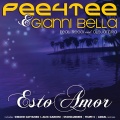 Pee4tee、gianni bella、alejandra、Reggi - Esto Amor