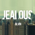 Olvin - Jealous