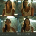 Deeper Chills - Stolen Dreams