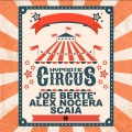 Hypnotic Circus (Extended Mix)