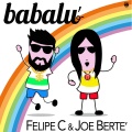 Babalu'