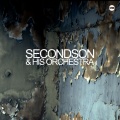 Secondson、Humurak D'Gritty - How Do You Do Yours