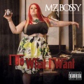 Mz. Bossy、June Jetson、Axtion OnGo - From The Bottom (Explicit)