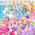 吉武千颯 - わんだふるぷりきゅあ！evolution!! (TVサイズ)