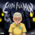 Mattos、Steve Zidane、Joao Pedro Ouriques Mattos - Errei fui mlk (Explicit)