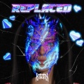 Replaced