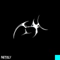 Si METAL!、Anti - Lil Ah Test Flow (Explicit)