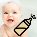 Schlaflieder Für Babys、Klassische Musik für Baby、Kinder Yoga - The Wheels On The Bus