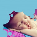 Berceuse Pour Bébé、La Musique Classique Pour Les Bébés、Yoga Pour Enfants - All The Pretty Little Horses