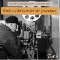 Heinz Rühmann、willy fritsch、Oskar Karlweiss - Ein Freund, ein guter Freund