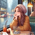 Grizzly Beatz、Flinque - Looking For Love