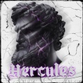 Hercules