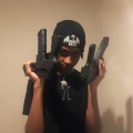 JadonGot556 - Ban Me (Explicit)