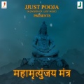 Maha Mrityunjay Mantra