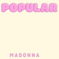 popular (Explicit)