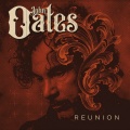 John Oates、Jeff Black、Sam Bush - This Field Is Mine