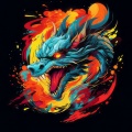 Day Of Dragon