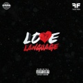 Love Language (Explicit)