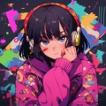 Nandemonai