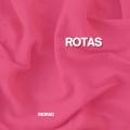 Rotas (Explicit)