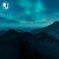 Relaxation Area - Cold Piano