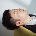 梦想家 - 我做你的伞 - MP3