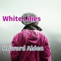 howard alden - Gorgeous Glass
