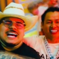 JOHNY DANG (feat. Mexican OT) [Explicit]