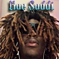 Kae Saddi - I Can Do (Explicit)
