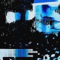 HAZZY - CREEP
