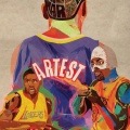 Baby E、Jaaaay3 - Ron Artest (feat. Jaaaay3)(Explicit)