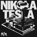 Nikola Tesla (Explicit)