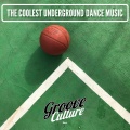 Marc Cotterell - Feel The Groove
