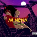 G-KRAY、smarter - Ella es mi nena (feat. Smarter)