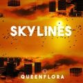 Skylines (feat. Mesto)