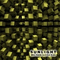 Sunlight