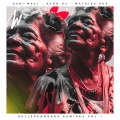 Dani Masi、Kano Dj、Mathieu Ruz - Bullerenguera
