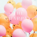 blacktrendmusic - The Happy