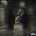 Sway GTTB、Joi - Hockey Puck (feat. Joi) (Explicit)