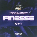 Michael Sparks、Basstrick - Finesse