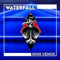 Wan Venox - Dj Waterfall - Full Bass
