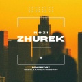 N O Z I - Zhurek