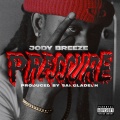 Pressure (Explicit)