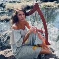Kimberly Anne - Forward