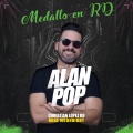 Medallo en RD (Baila Morena) (Explicit)